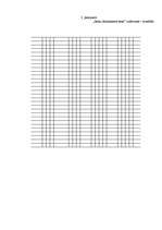 Referāts 'Cilvēka smadzeņu pusložu lateralizācija', 26.