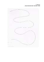 Referāts 'Cilvēka smadzeņu pusložu lateralizācija', 27.