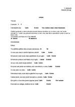 Referāts 'Cilvēka smadzeņu pusložu lateralizācija', 28.