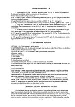 Konspekts 'Civiltiesības', 2.