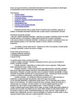 Konspekts 'Civiltiesības', 3.