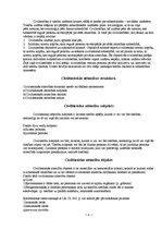 Konspekts 'Civiltiesības', 4.