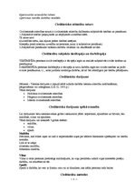 Konspekts 'Civiltiesības', 5.