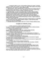 Konspekts 'Civiltiesības', 6.