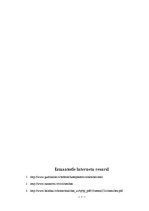 Konspekts 'Civiltiesības', 7.