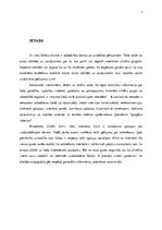 Eseja 'Kvantitatīvās izpētes metodes', 2.