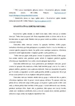 Eseja 'Kvantitatīvās izpētes metodes', 3.