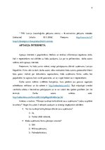 Eseja 'Kvantitatīvās izpētes metodes', 4.