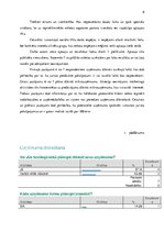 Eseja 'Kvantitatīvās izpētes metodes', 6.