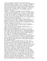 Eseja 'Who Was Jesus', 1.