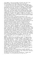 Eseja 'Who Was Jesus', 2.