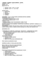 Konspekts 'Apdrošināšana', 5.