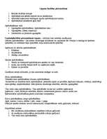 Konspekts 'Apdrošināšana', 6.