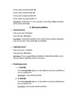 Konspekts 'Nervu sistēmas izmeklēšana', 6.