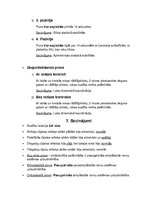 Konspekts 'Nervu sistēmas izmeklēšana', 7.