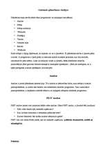 Referāts 'Sabiedrisko attiecību kampaņu plānošana un vadīšana', 3.