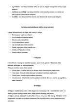 Referāts 'Sabiedrisko attiecību kampaņu plānošana un vadīšana', 7.