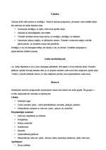 Referāts 'Sabiedrisko attiecību kampaņu plānošana un vadīšana', 8.