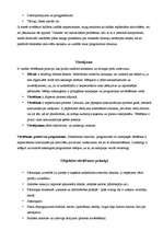 Referāts 'Sabiedrisko attiecību kampaņu plānošana un vadīšana', 9.