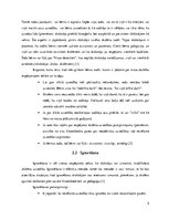 Referāts 'Biheiviorisms', 5.