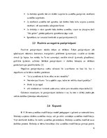 Referāts 'Biheiviorisms', 6.