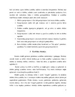 Referāts 'Biheiviorisms', 7.