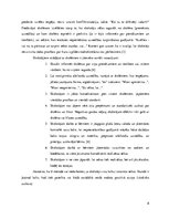 Referāts 'Biheiviorisms', 8.