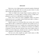 Referāts 'Biheiviorisms', 9.