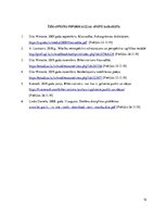 Referāts 'Biheiviorisms', 10.