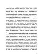 Referāts 'Politiskā kampaņa un vēlēšanas', 2.