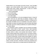 Referāts 'Politiskā kampaņa un vēlēšanas', 3.