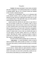 Referāts 'Uzmanība', 1.