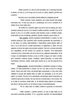 Referāts 'Uzmanība', 2.