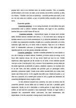 Referāts 'Uzmanība', 3.