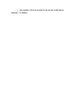 Referāts 'Uzmanība', 4.