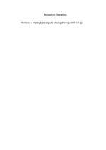 Referāts 'Uzmanība', 5.