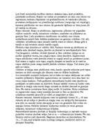 Konspekts 'Riepu remonts un apkope', 2.