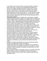 Konspekts 'Riepu remonts un apkope', 3.