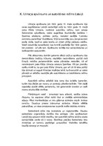 Eseja 'Kārļa Ulmaņa apvērsums un autoritārais režīms Latvijā', 1.