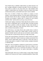 Eseja 'Eposa “Dziesma par Rolandu” analīze', 2.