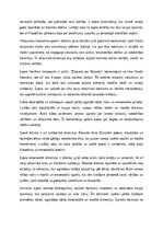 Eseja 'Eposa “Dziesma par Rolandu” analīze', 3.