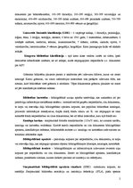 Konspekts 'Katalogi un kartotēkas', 2.