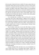 Konspekts 'Dante Aligjēri "Dievišķā komēdija"; Džovanni Bokačo "Dekamerons"', 4.