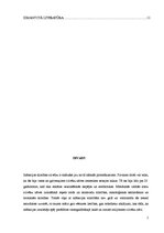 Referāts 'Infekcijas slimību aktualitātes - vēstures liecības un mūsdienu atklājumi', 2.