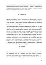 Referāts 'Infekcijas slimību aktualitātes - vēstures liecības un mūsdienu atklājumi', 6.
