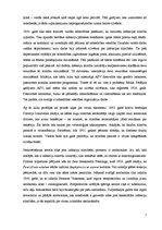 Referāts 'Infekcijas slimību aktualitātes - vēstures liecības un mūsdienu atklājumi', 7.