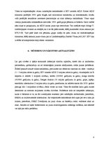 Referāts 'Infekcijas slimību aktualitātes - vēstures liecības un mūsdienu atklājumi', 8.