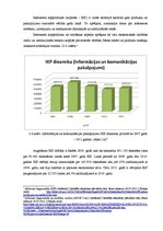 Referāts 'Informācijas un komunikācijas pakalpojumu uzņēmējdarbība Latvijā 21.gadsimtā', 7.
