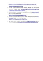 Referāts 'Informācijas un komunikācijas pakalpojumu uzņēmējdarbība Latvijā 21.gadsimtā', 11.