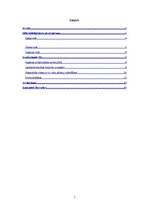 Referāts 'Mikrobioloģiskais piesārņojums un lauksaimniecība', 2.